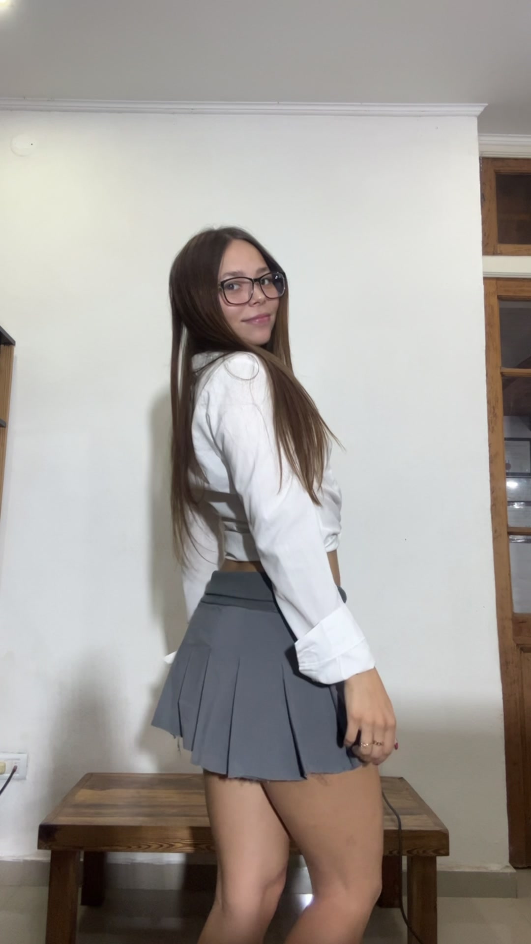 @Julirosselli