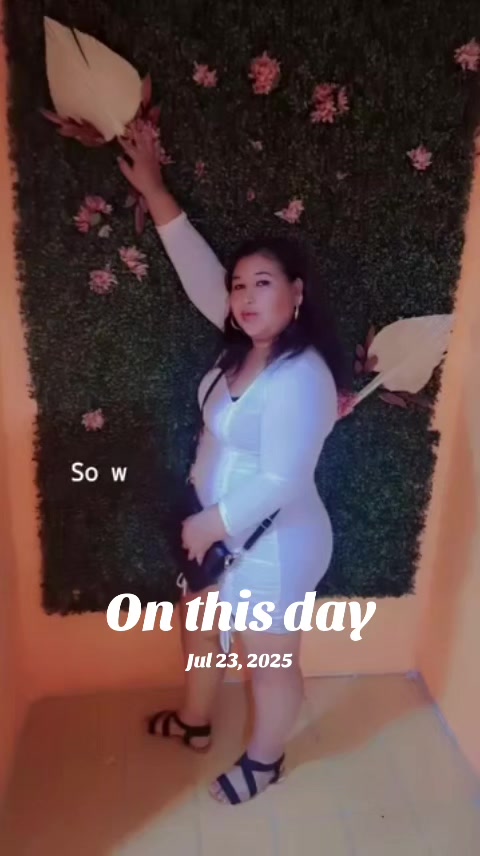 @Marlyn ❤️ 😍