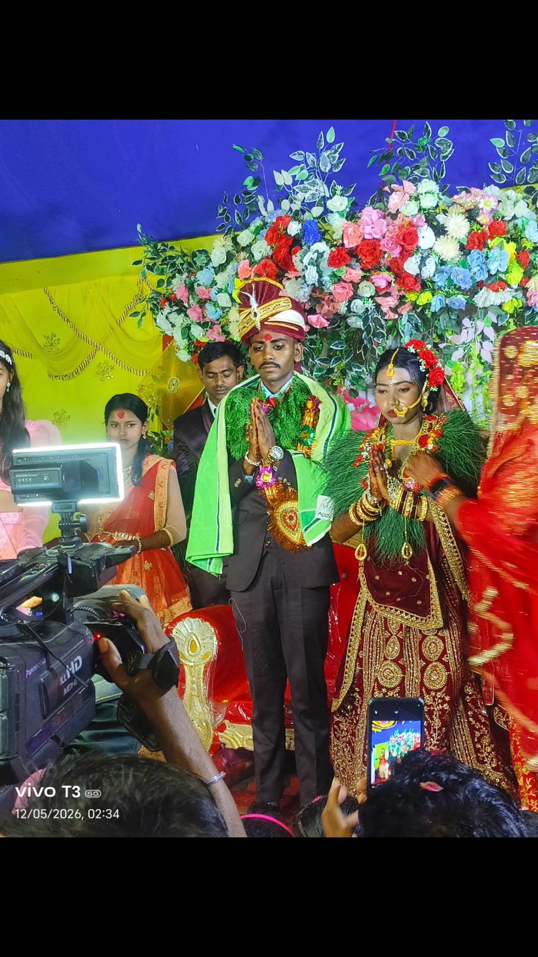 @ramchandar