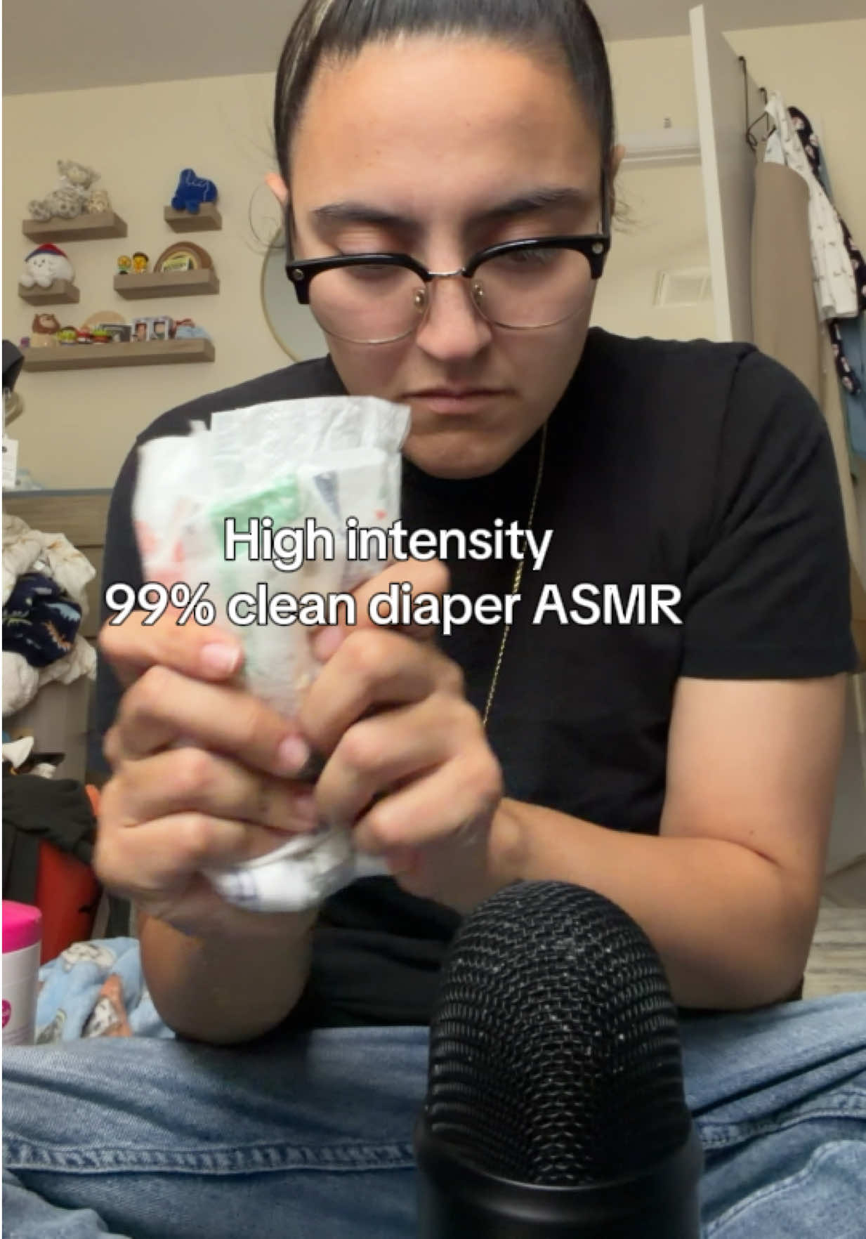@asmrdoe