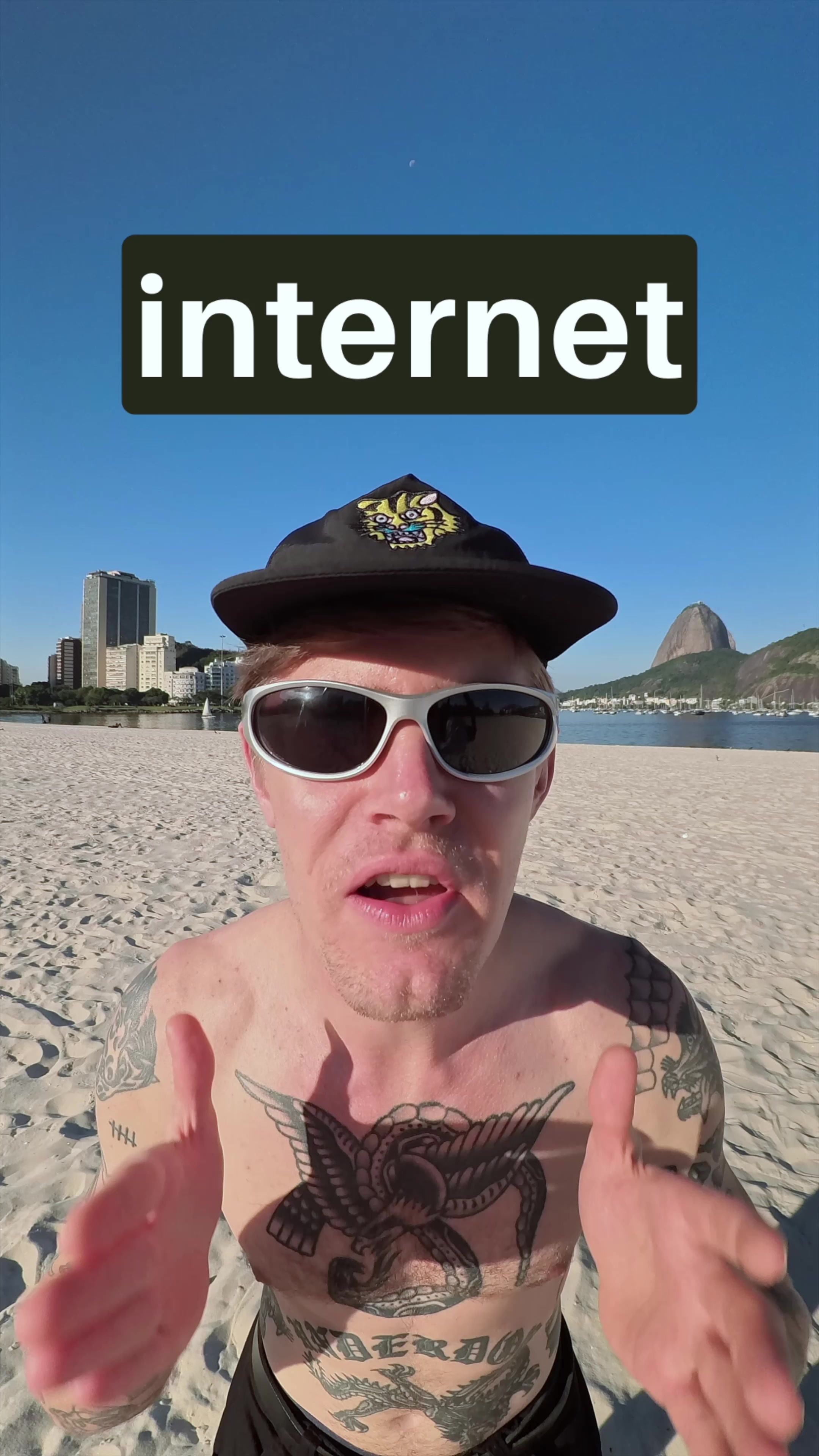 @dreyermylord