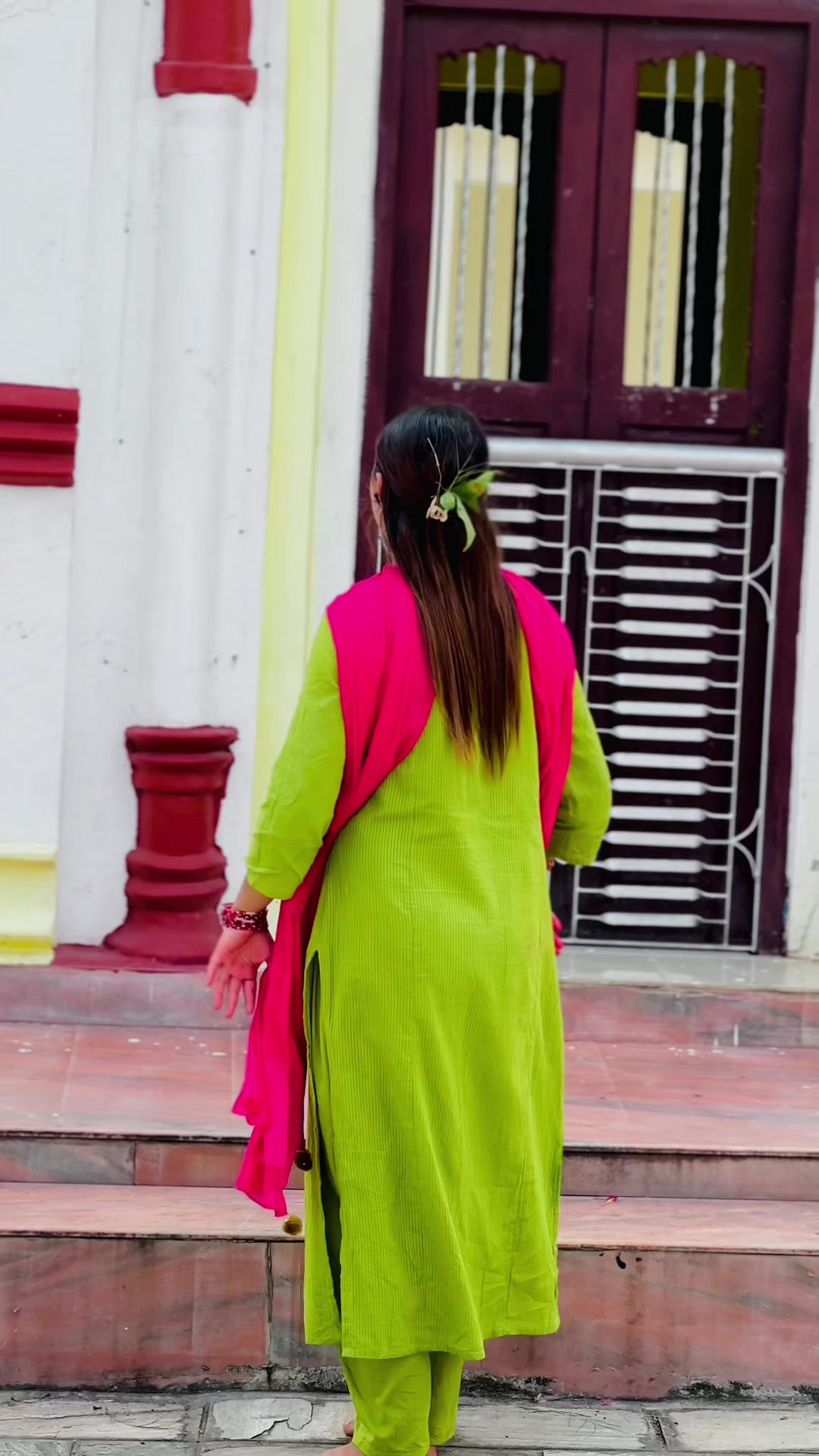 @Sushila 