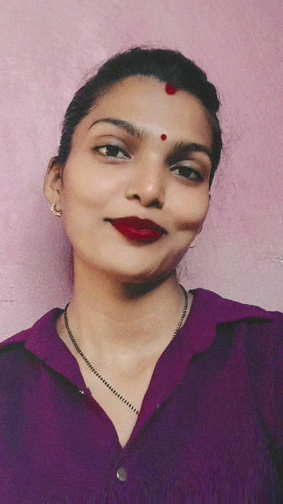@Shobha_ramesh ❤️🧿