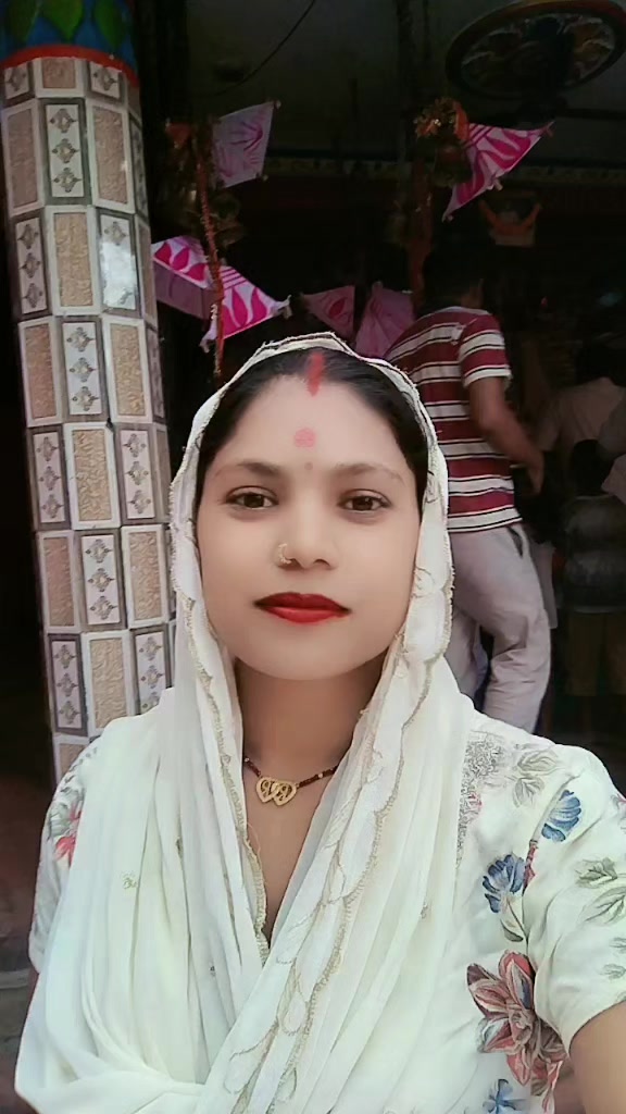 @Ranjan singh 54