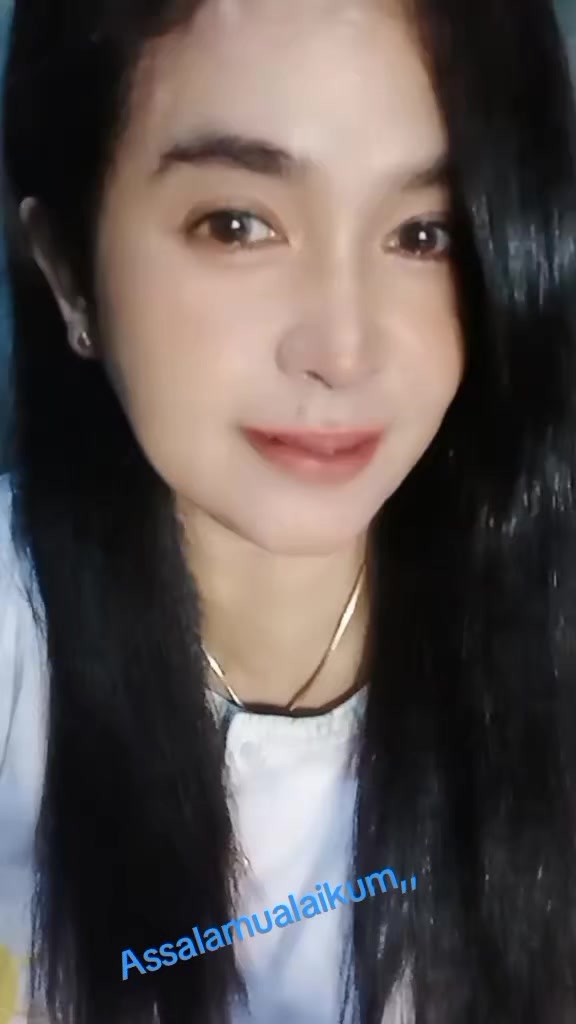 @๐จโค๏ธ๐จR๐จโค๏ธ๐จR