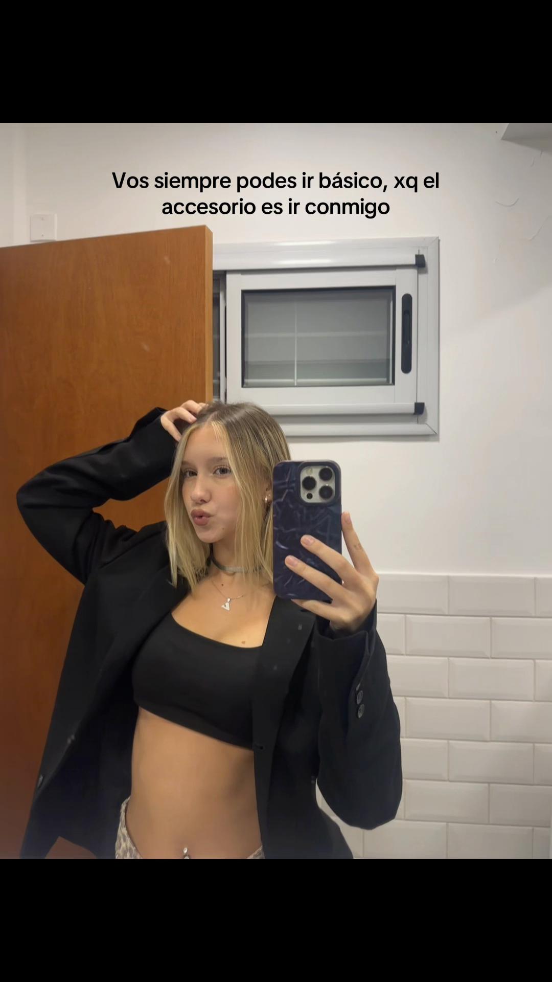 @kikiii