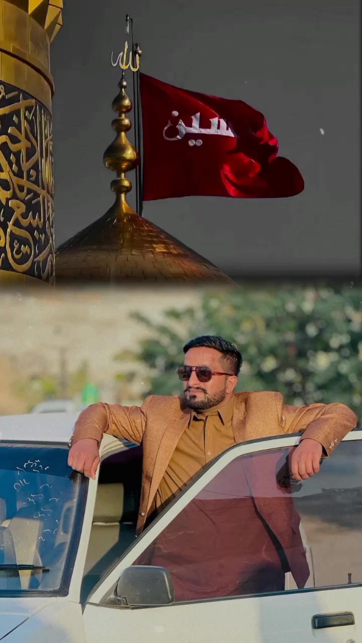 @راجہ شاہ رخ ایم ایس ایف