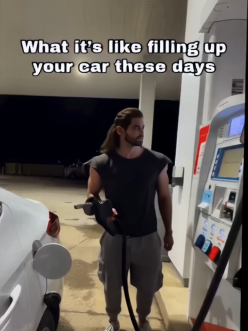 @&Mu;&Omicron;&Lambda;&Omega;&Nu; &Lambda;&Alpha;&Beta;&Epsilon;