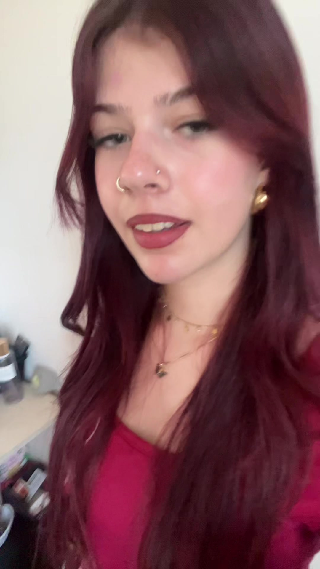 @letícia ✮⋆˙