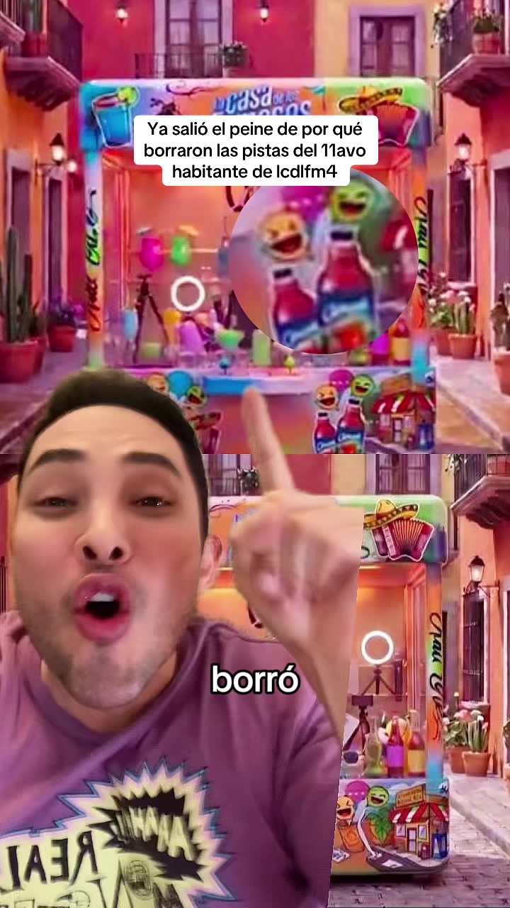 @MAKITO MAKITO🐱