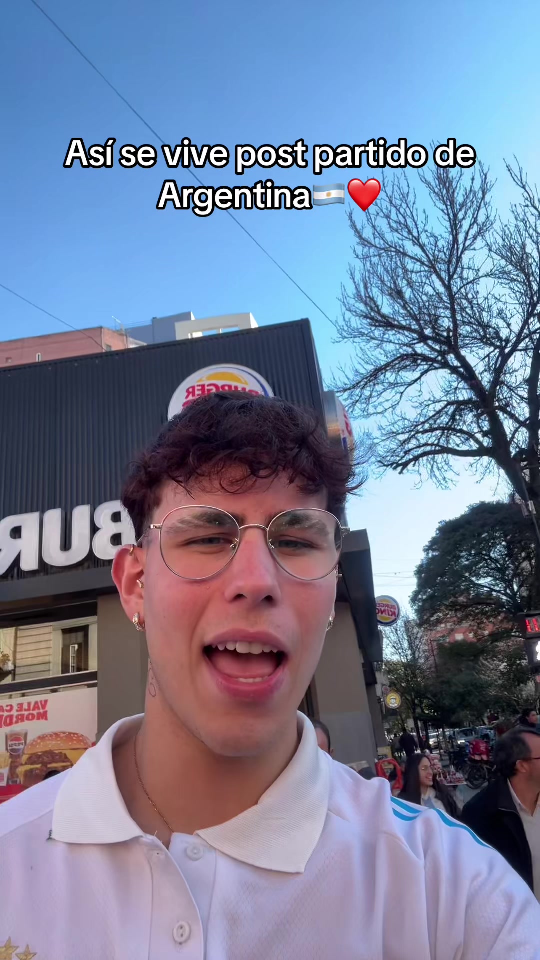 @MAXSISITO 🐢
