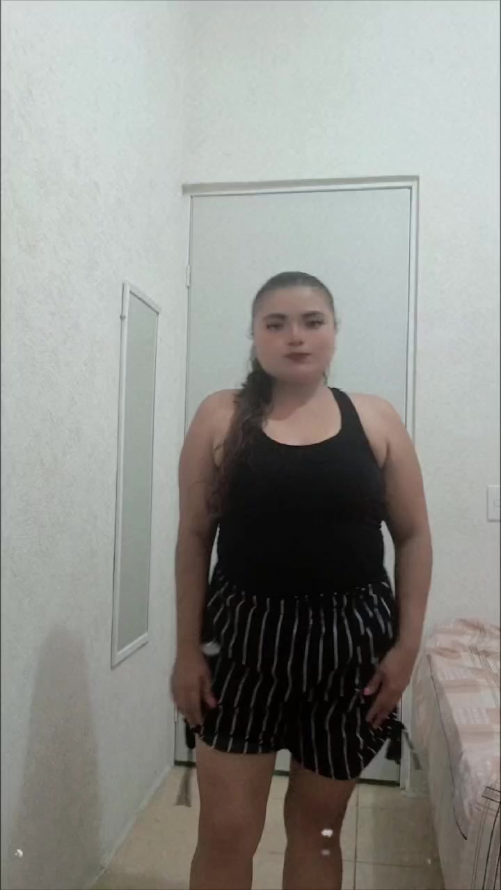 @Estephaniia G&oacute;mez