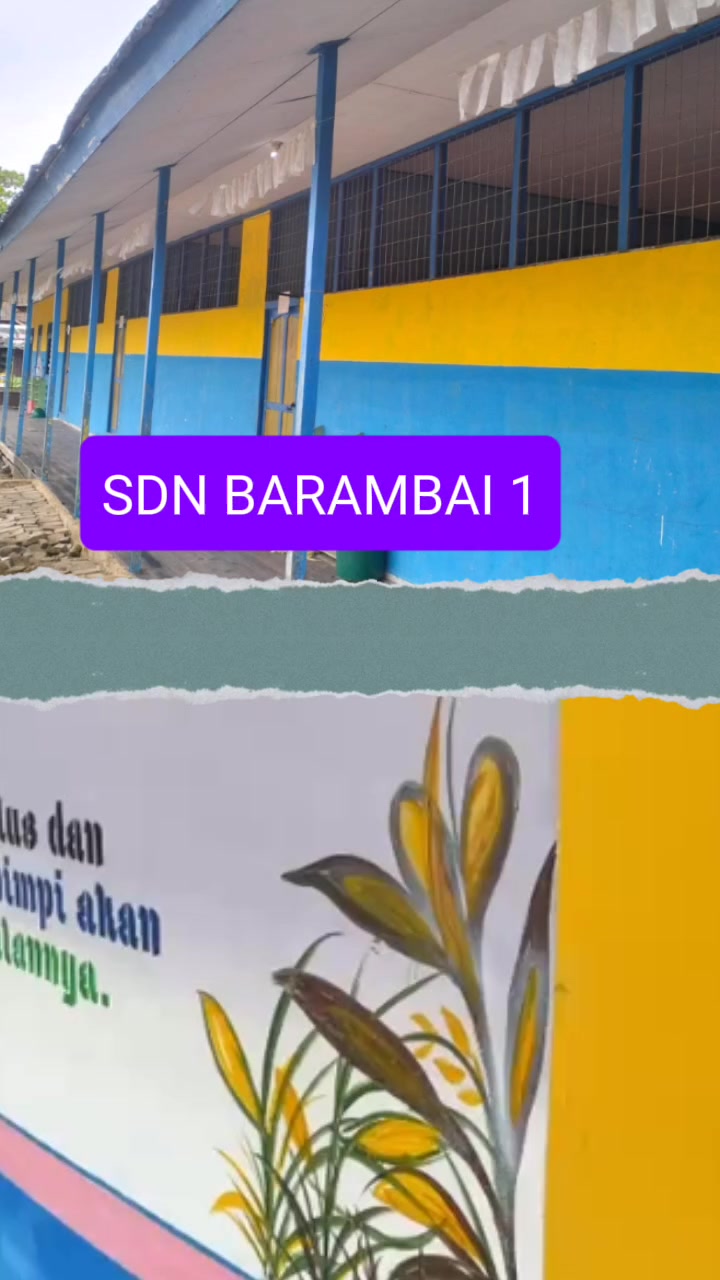 @Bunda Nabil