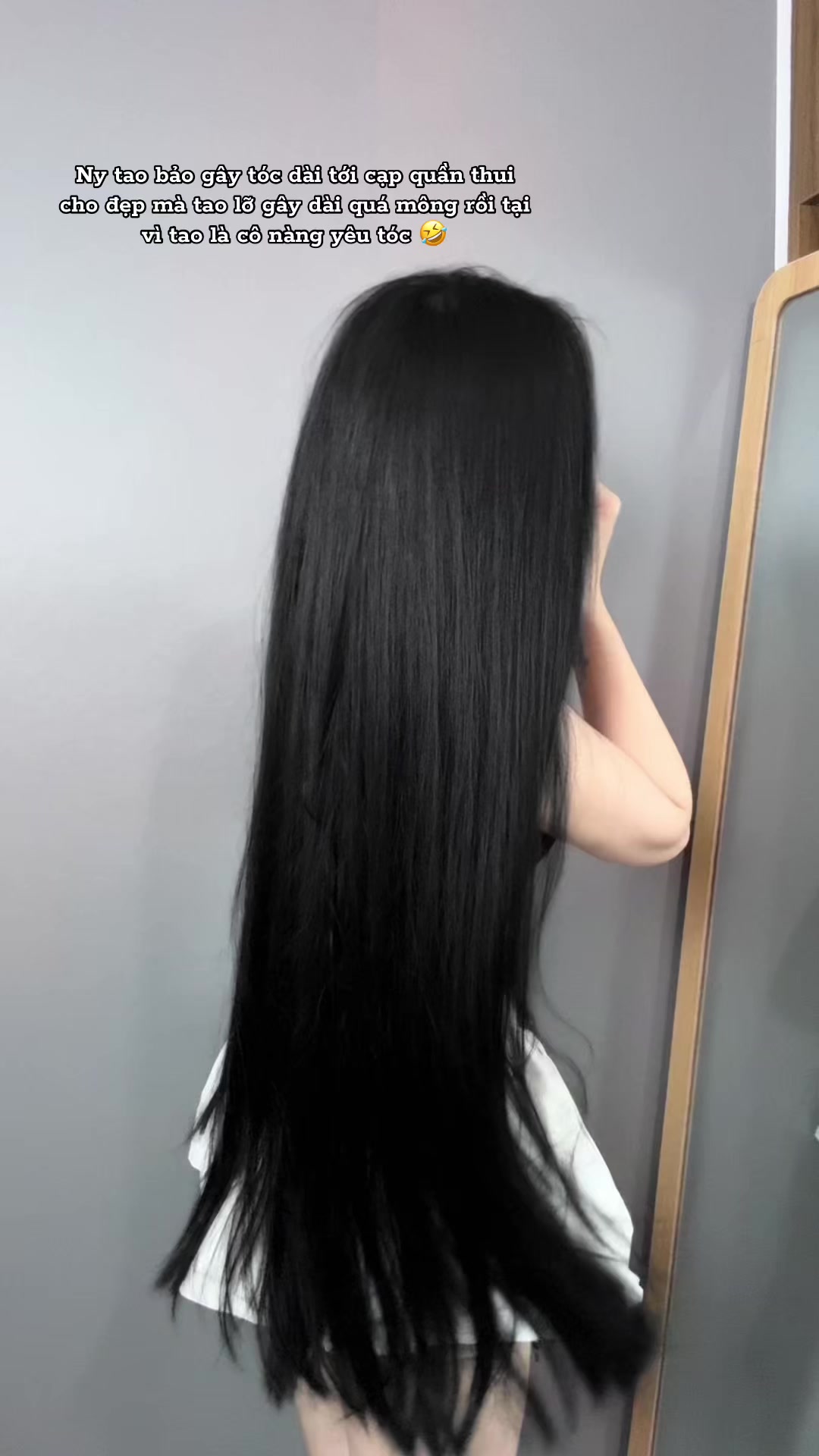 @HIỀN Y&Ecirc;U T&Oacute;C