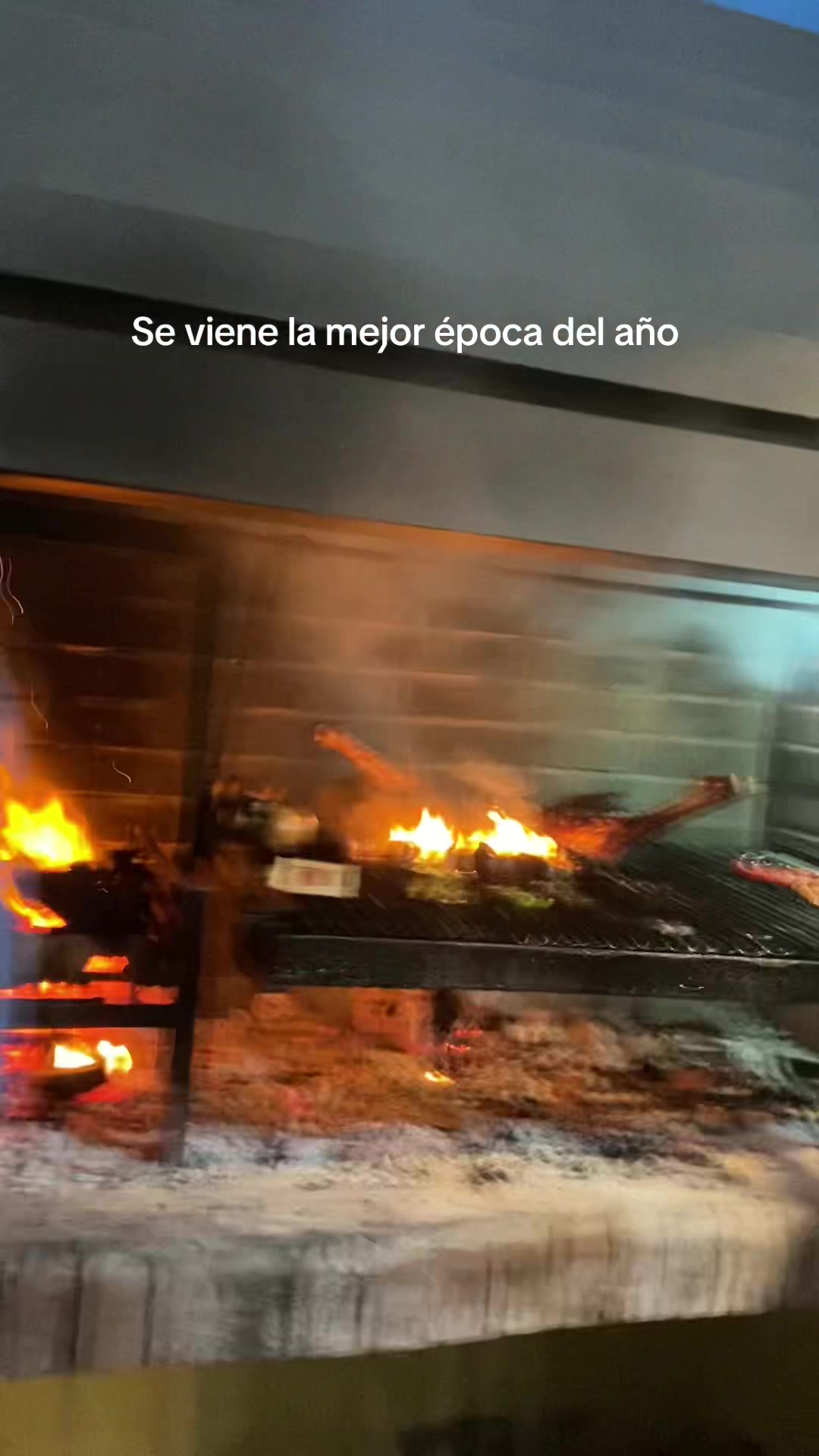 @Maite y Giovy