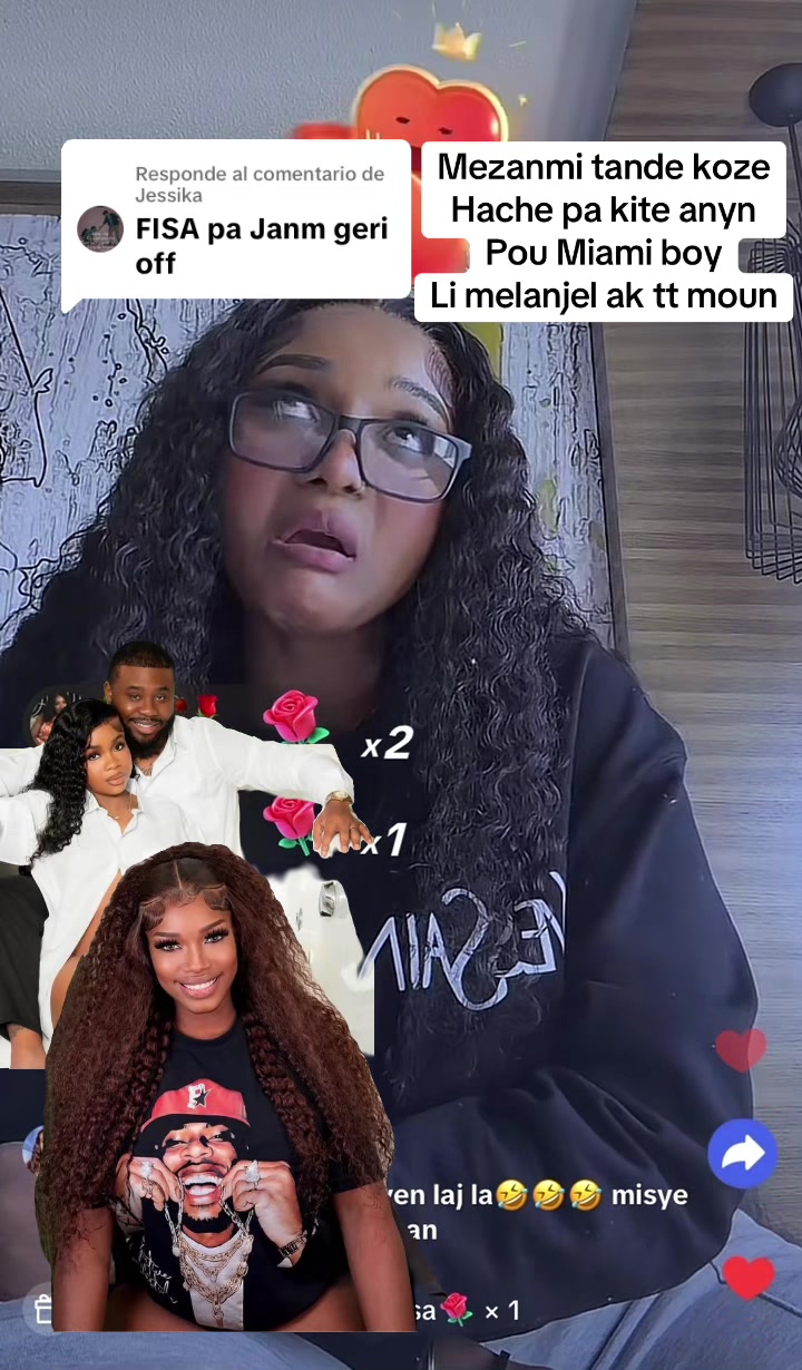 @Loyalty_girl🌸🤍🥵