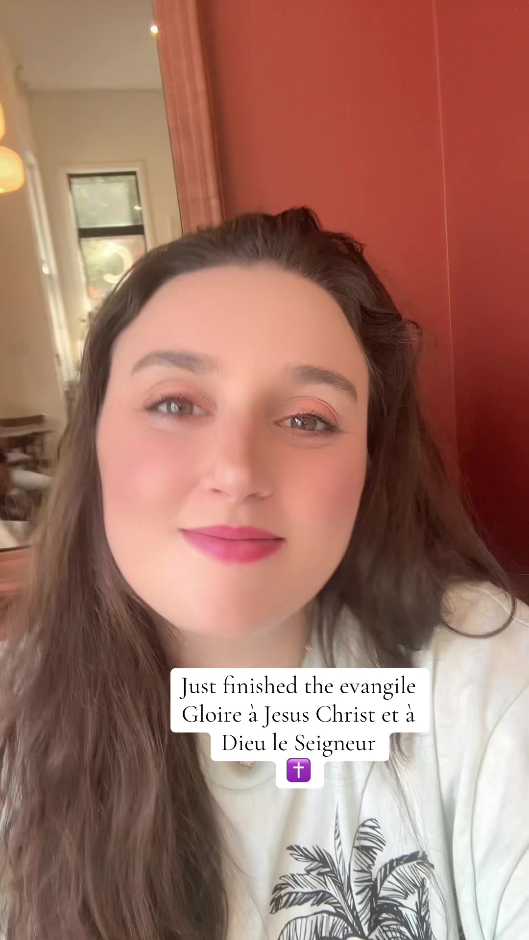 @ElevateClub__