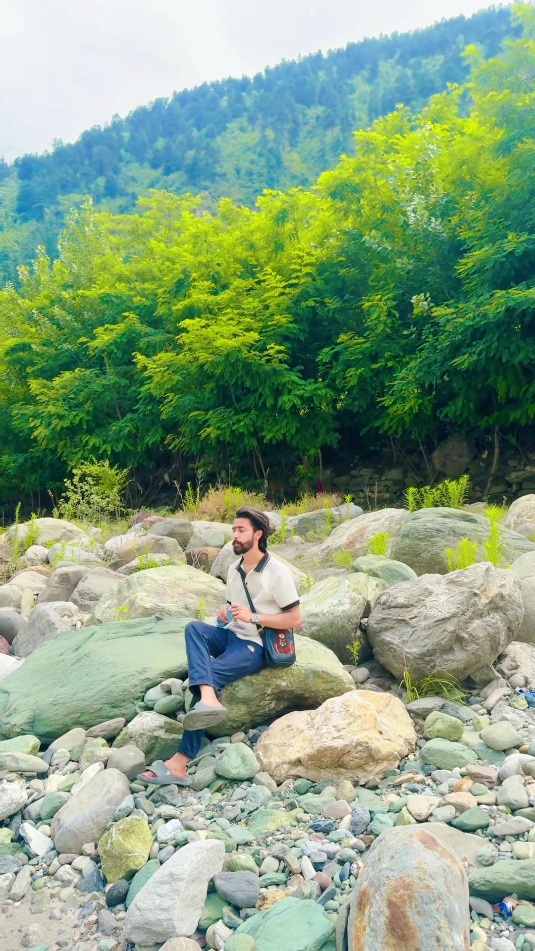 @RJSONU