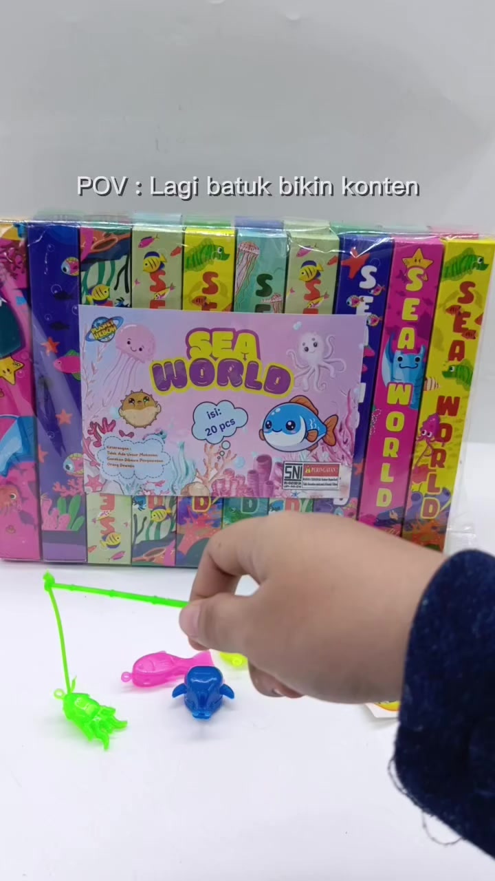 @toyago_toys