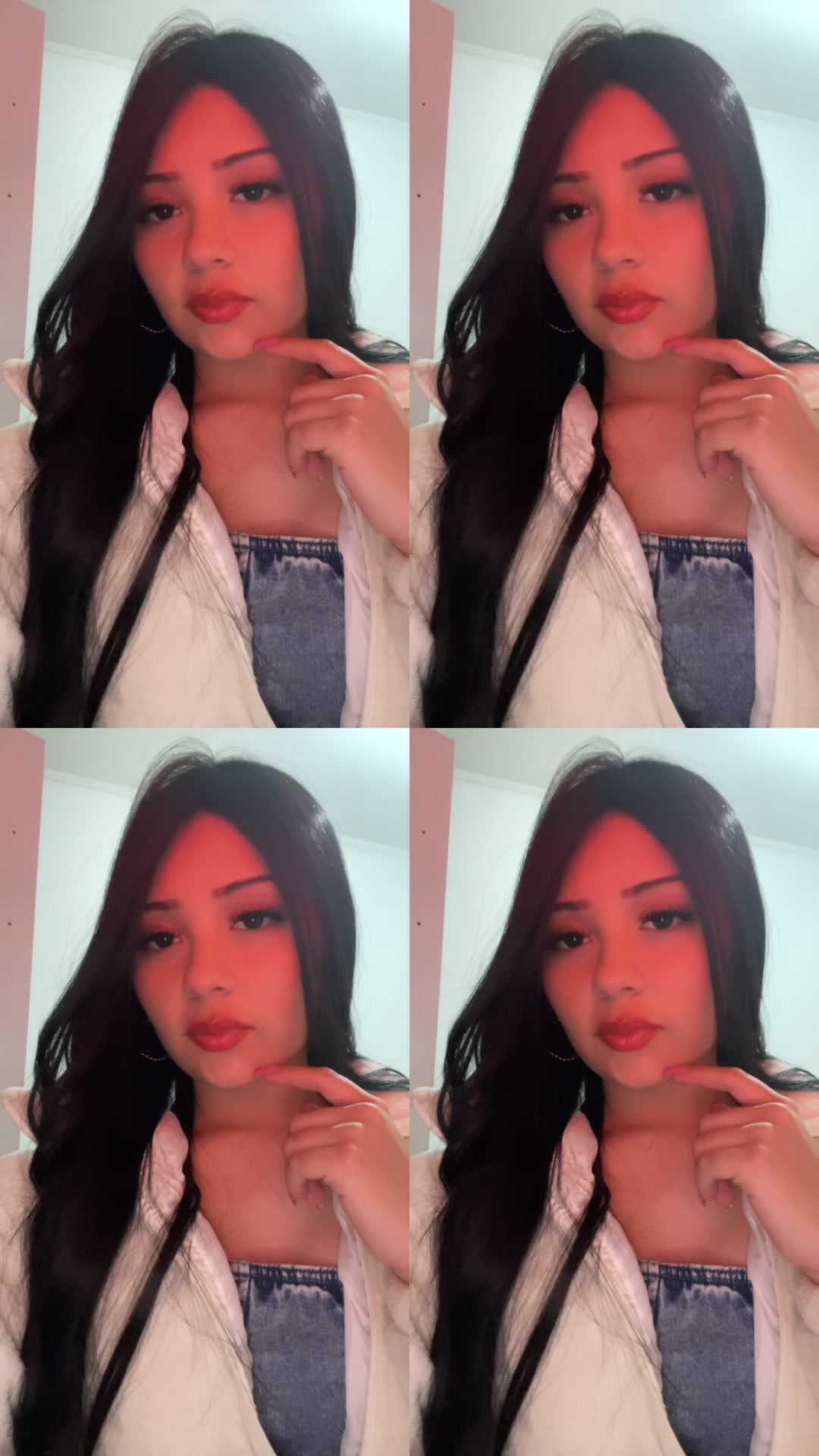 @martinnaa__a