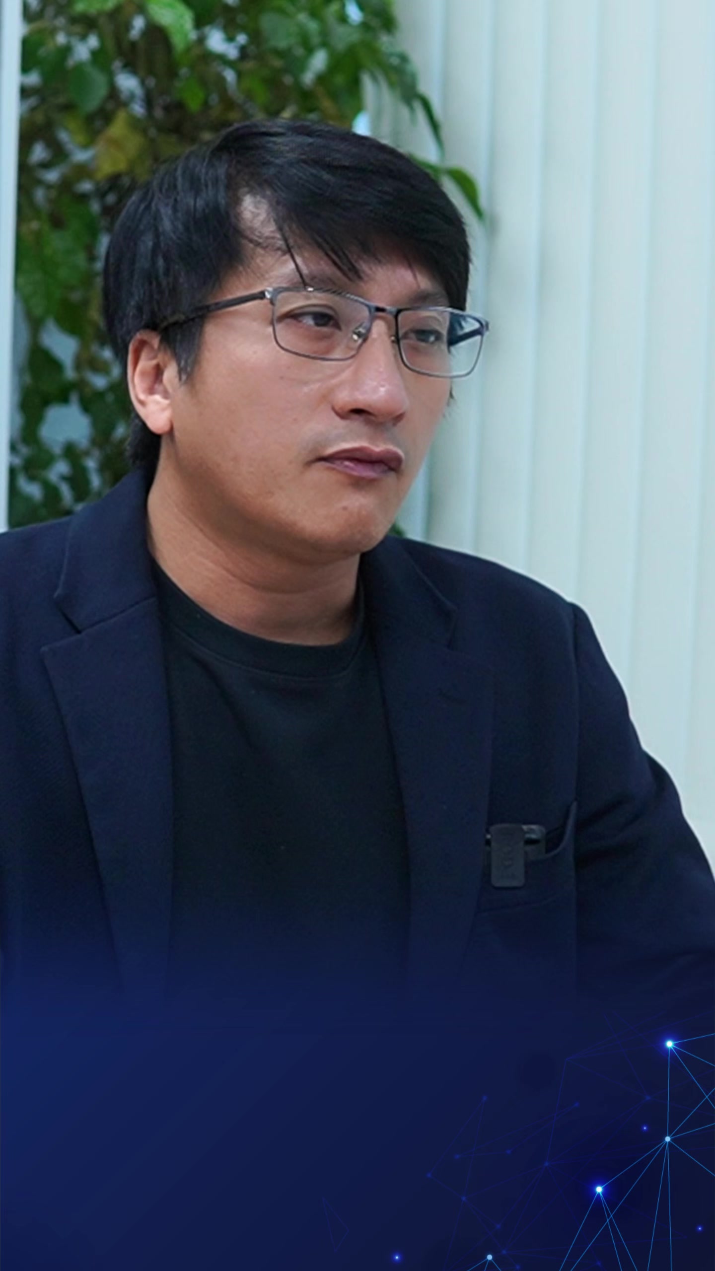 @Lê Minh Tuấn