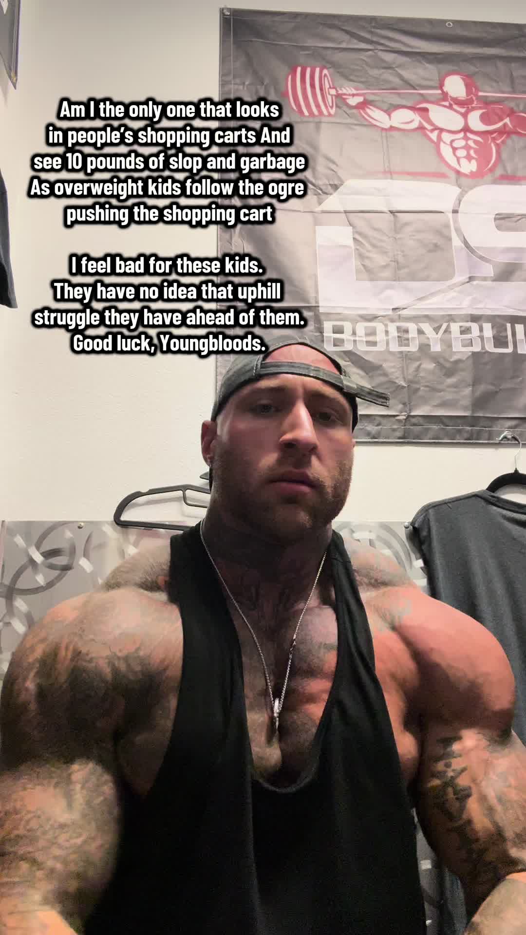 @devonfit7