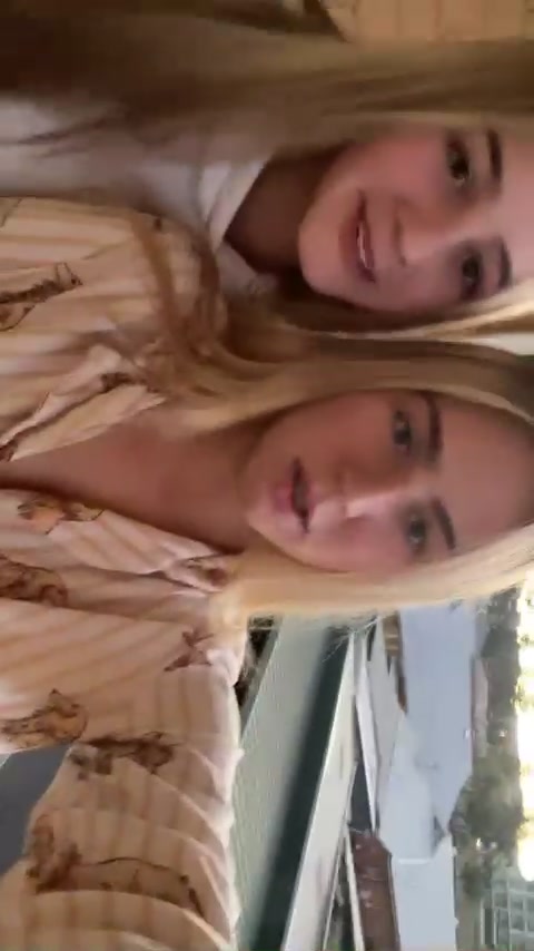 @ELLA JOHNSTON
