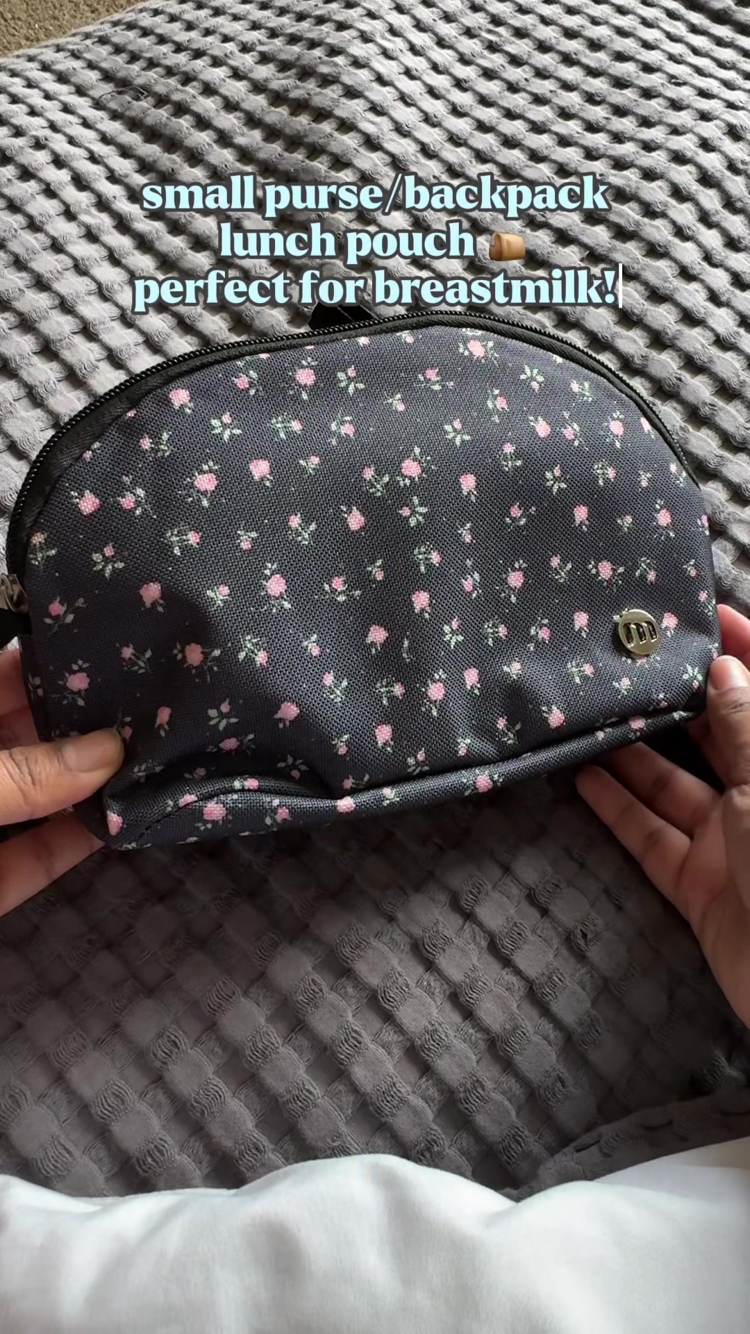 @alyssa🤍