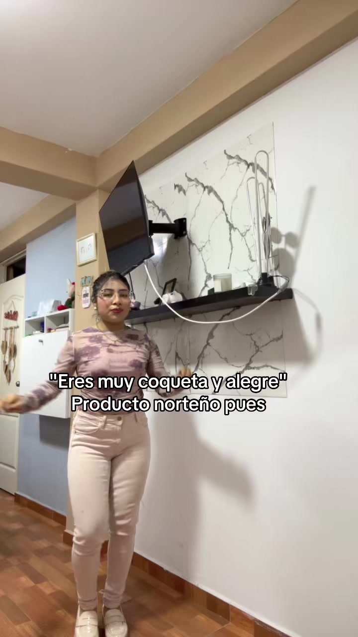 @Melissa