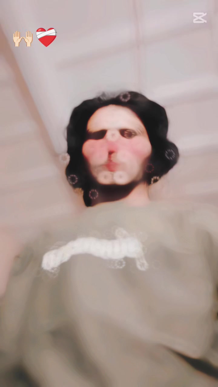 @👑乙ムIN ヅ