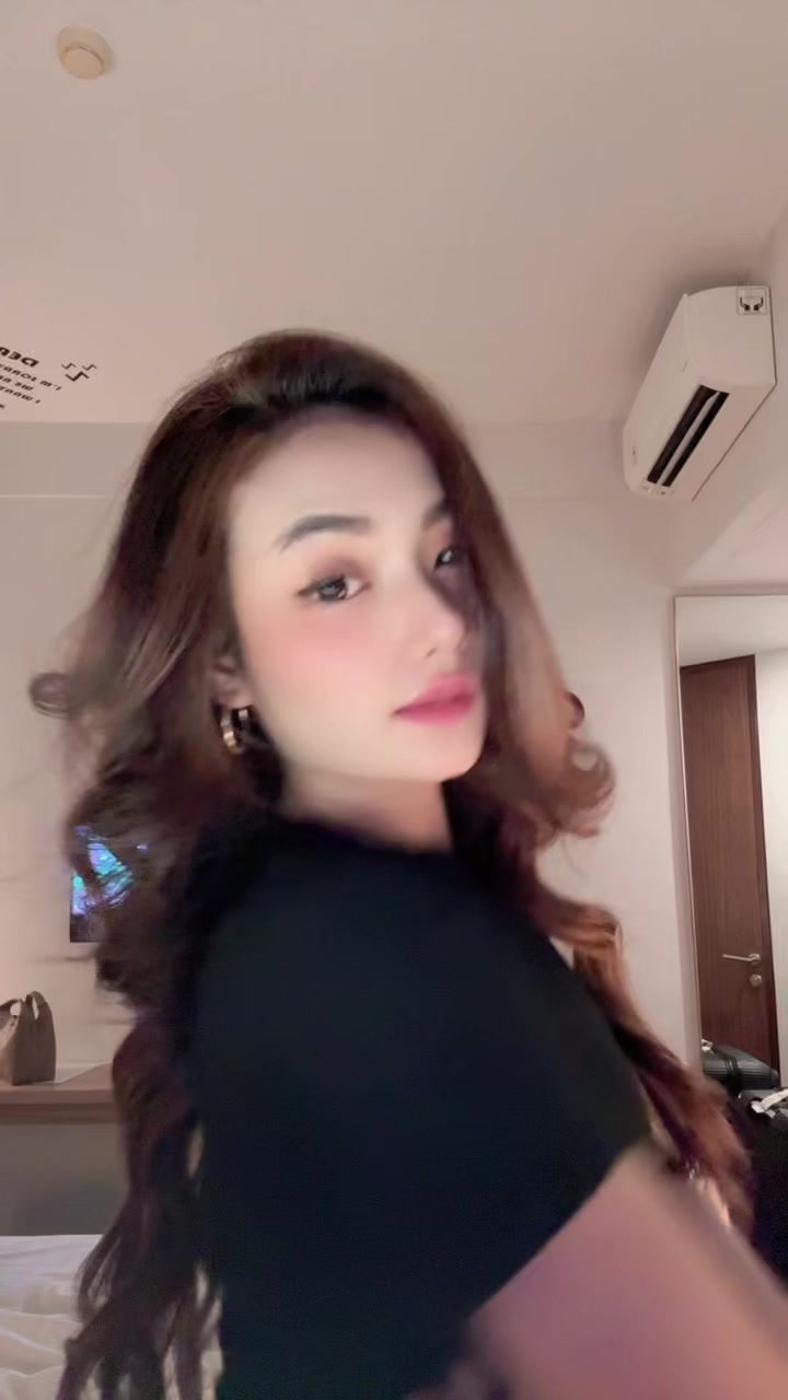 @wawaaalbs