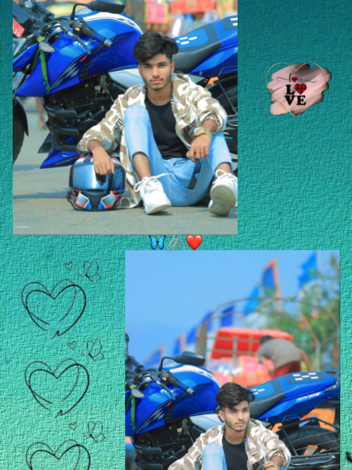 @🇳🇵Being꧁☆•Aftab•☆꧂🇧🇭