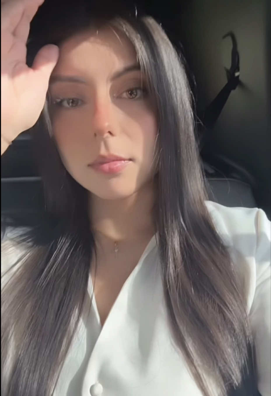 @๐จ๐ด Jen Lara ๐