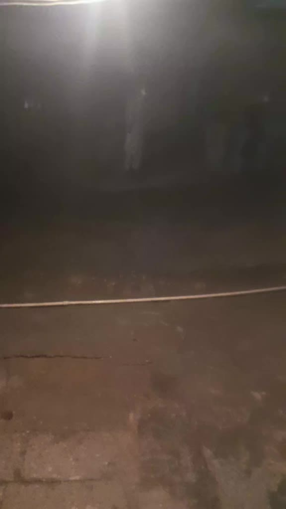 @0559125096