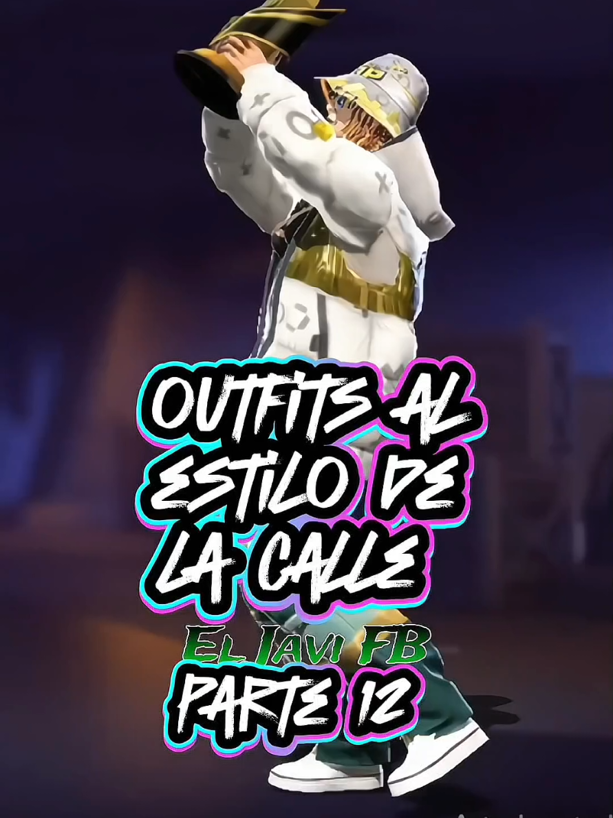 @El Javi FB