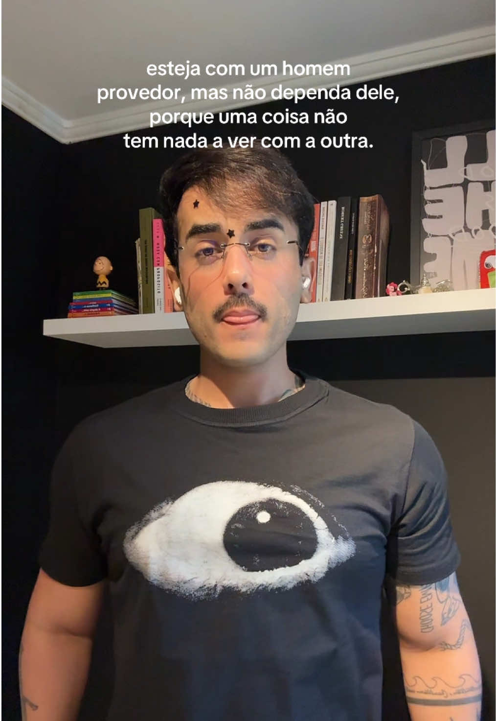 @GOGA