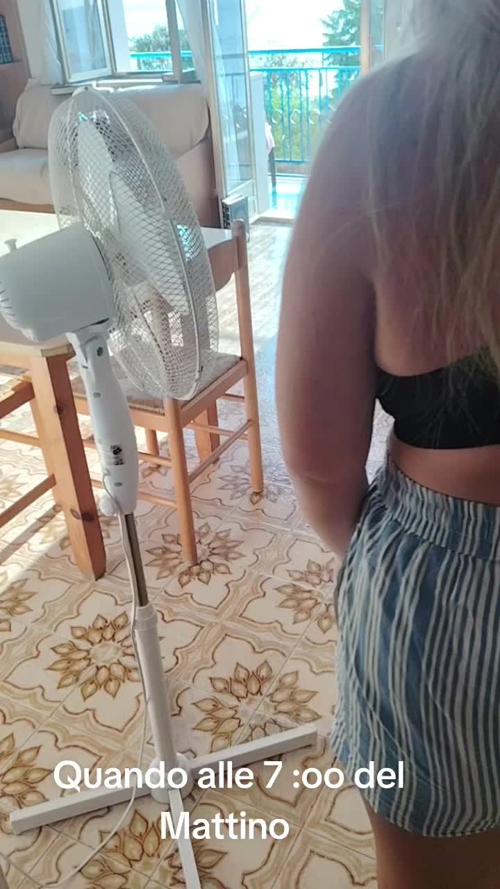@Scuottino