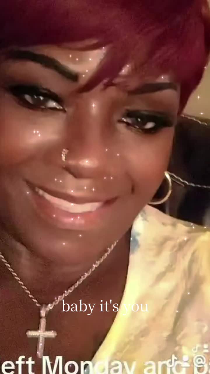 @Anita Malone