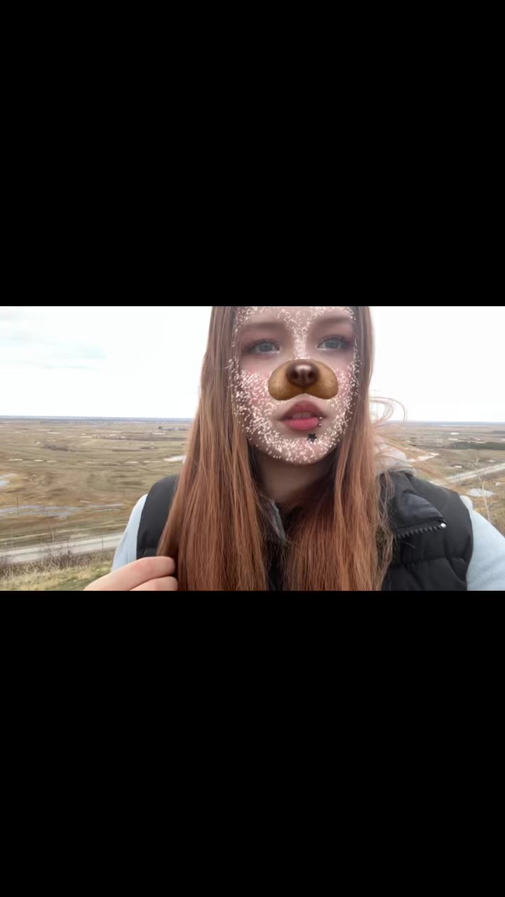 @тгк:LSS💋