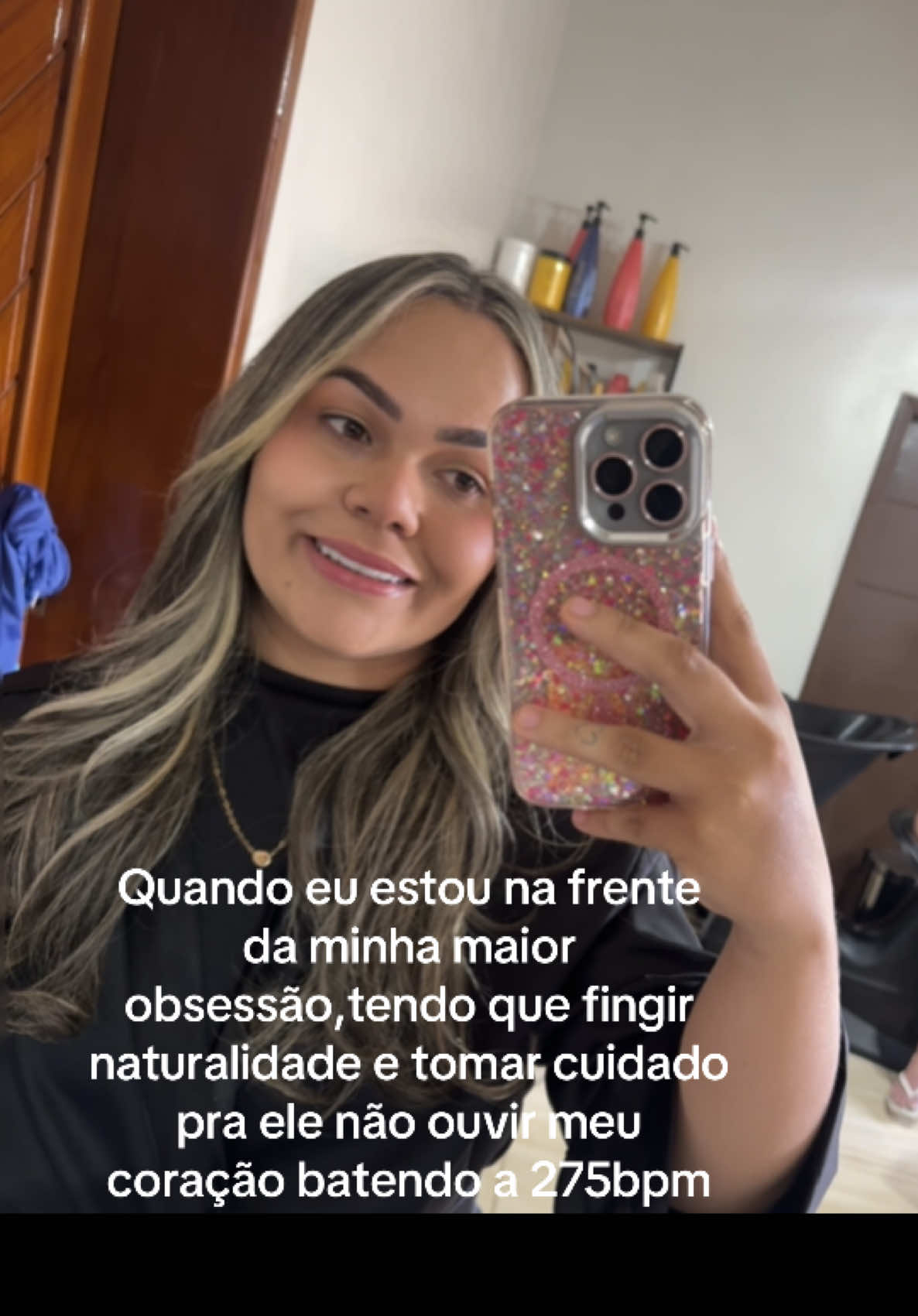 @MYRELLE ARAÚJO