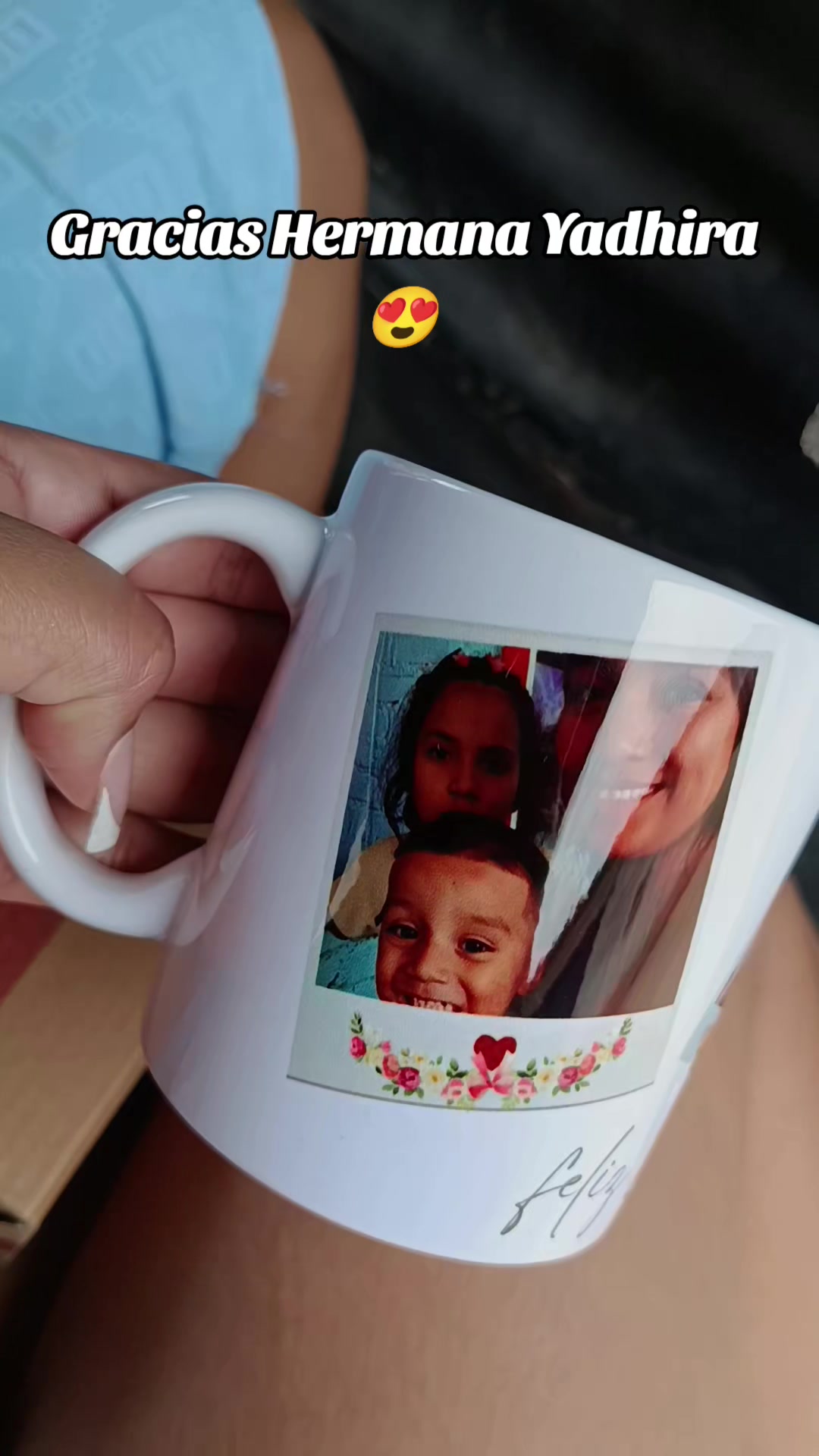 @Nayelly Relaiza 🥰❤️