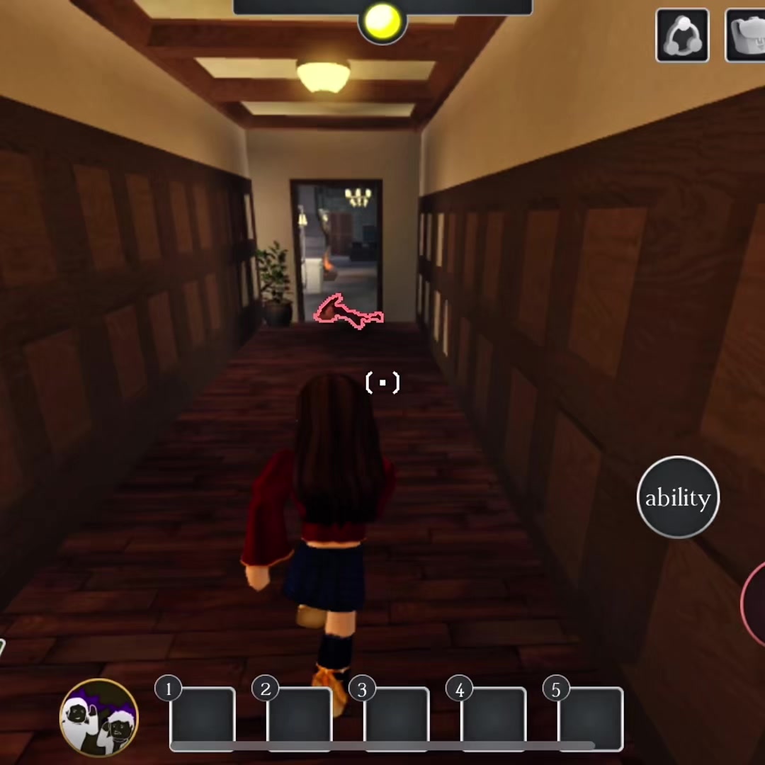 @equadoll