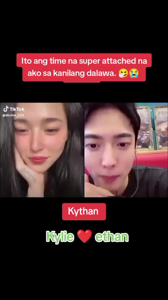 @Vilma🍒