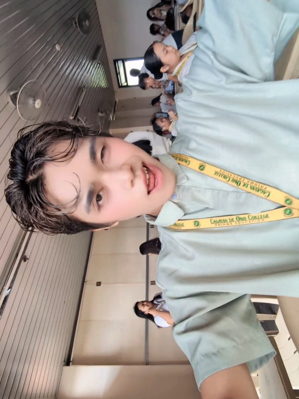 @Austin🎀 | SAW ENHYPEN,TXT,SVT