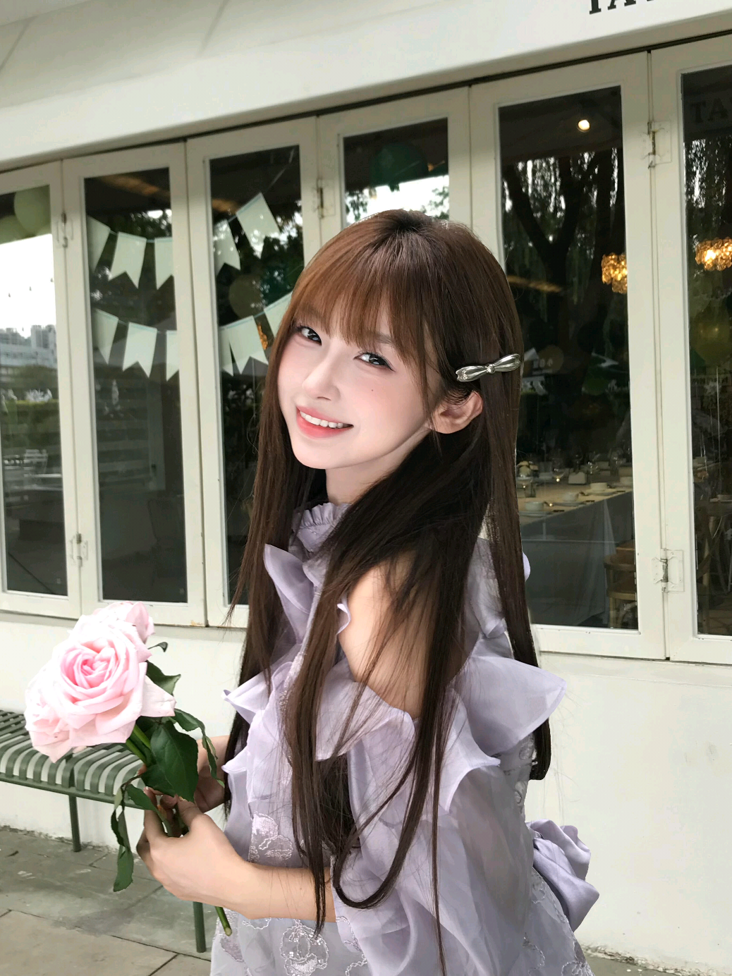@🍁 王涵 🍁