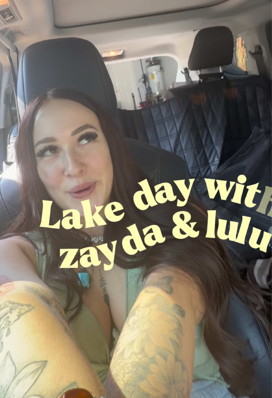 @Zaydarose