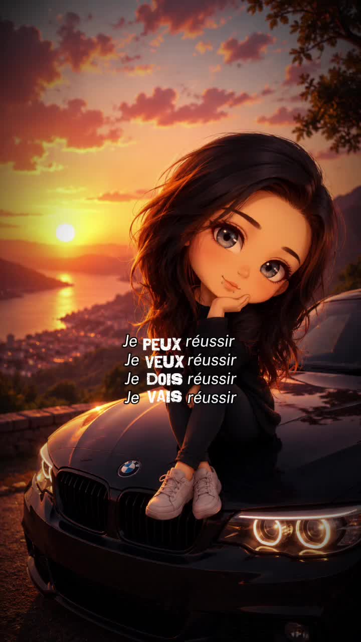 @JulieSimplement