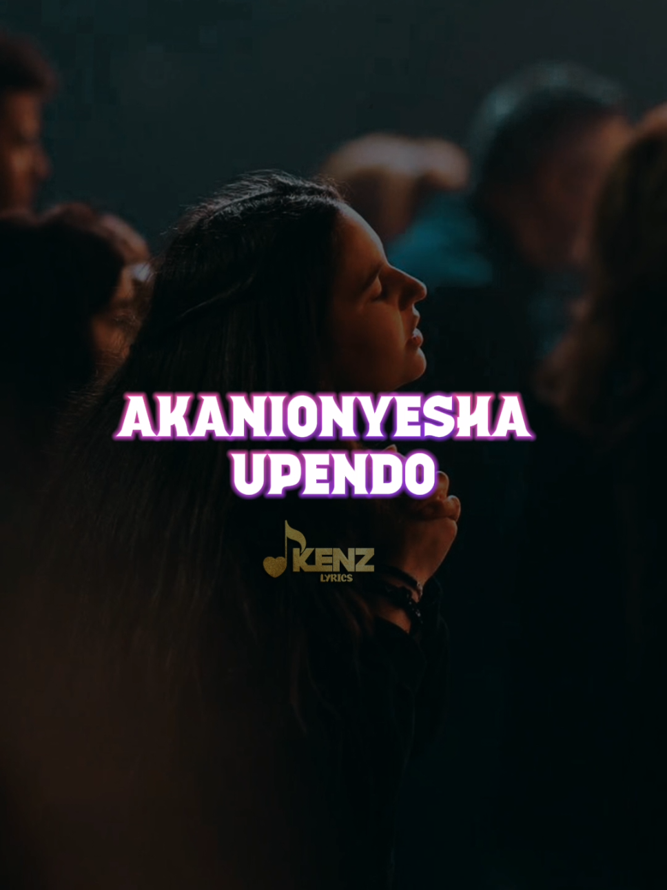 @𝗞𝗘𝗡𝗭𝗟𝗬𝗥𝗜𝗖𝗦