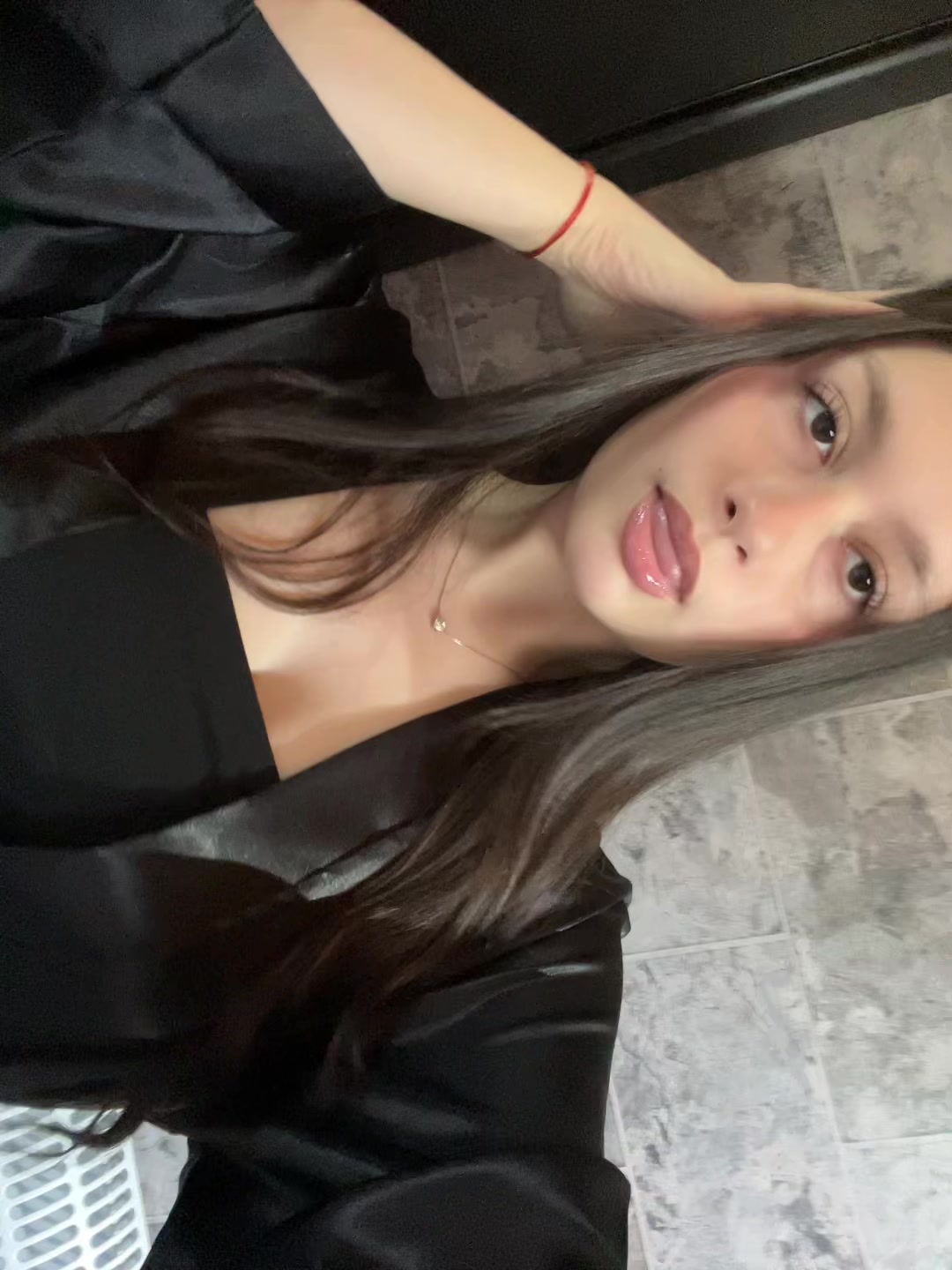 @nati