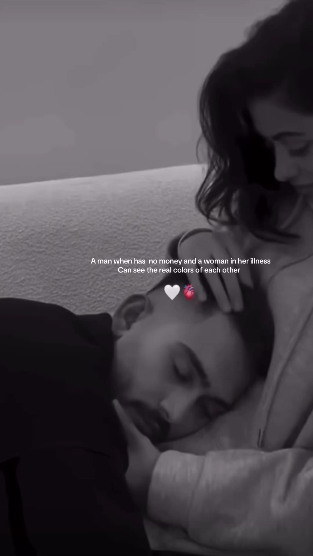 @𝙎𝙖𝙣𝙖&ensp;𝙨𝙝𝙚𝙚𝙧&ensp;𝙠𝙝𝙖𝙣